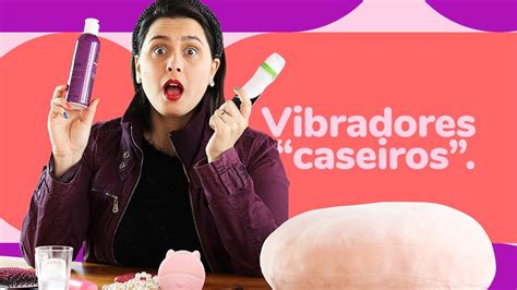 conto erotico vibrador|Flagrada com um vibrador na buceta.